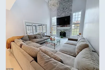 99 Lambert Drive, Sparta Township, NJ 07871 - Photo 14