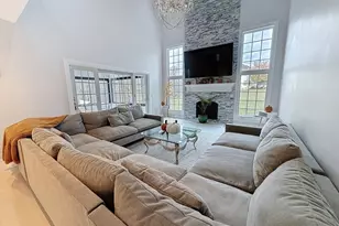 99 Lambert Dr, Sparta Township, NJ 07871 - Photo 14