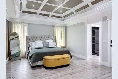 99 Lambert Drive, Sparta Township, NJ 07871 - Photo 28