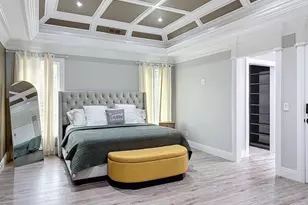 99 Lambert Dr, Sparta Township, NJ 07871 - Photo 28