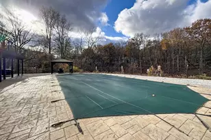 99 Lambert Dr, Sparta Township, NJ 07871 - Photo 46