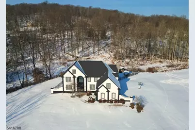 99 Lambert Drive, Sparta Township, NJ 07871 - Photo 1