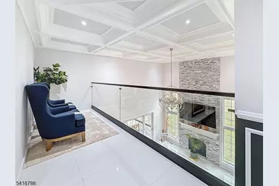 99 Lambert Drive, Sparta Township, NJ 07871 - Photo 22