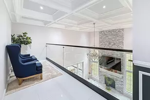 99 Lambert Dr, Sparta Township, NJ 07871 - Photo 22