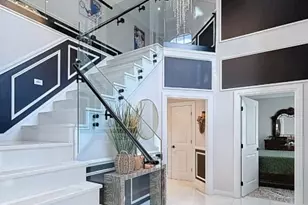 99 Lambert Dr, Sparta Township, NJ 07871 - Photo 4