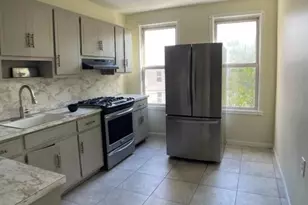 174 N 17th St, East Orange, NJ 07017 - Photo 10