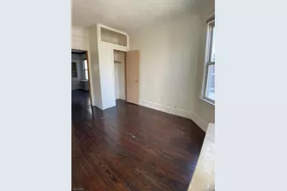 174 N 17th St #2, East Orange, NJ 07017 - Photo 4