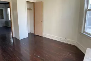 174 N 17th St, East Orange, NJ 07017 - Photo 4