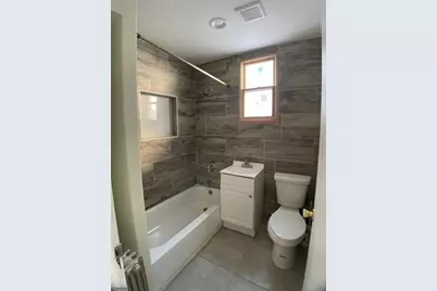 174 N 17th St #2, East Orange, NJ 07017 - Photo 2