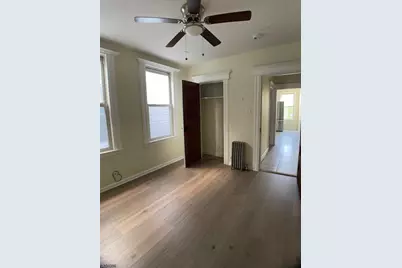 174 N 17th St #2, East Orange, NJ 07017 - Photo 12