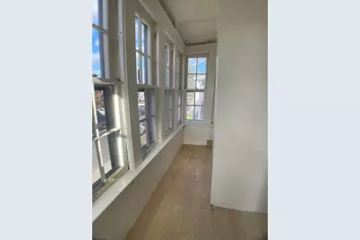 174 N 17th St #2, East Orange, NJ 07017 - Photo 8