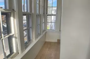 174 N 17th St, East Orange, NJ 07017 - Photo 8