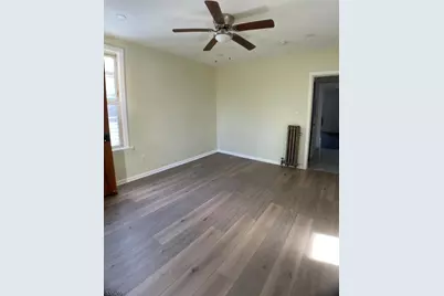 174 N 17th St #2, East Orange, NJ 07017 - Photo 14