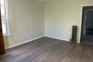 174 N 17th St, East Orange, NJ 07017 - Photo 14