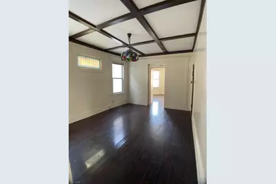 174 N 17th St #2, East Orange, NJ 07017 - Photo 6