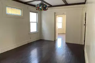 174 N 17th St, East Orange, NJ 07017 - Photo 6