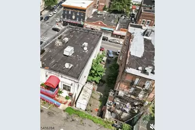 496 Orange St, Newark, NJ 07107 - Photo 1