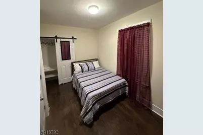 9 McKinley Ave, West Orange Township, NJ 07052 - Photo 6