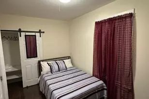 9 McKinley Ave, West Orange Township, NJ 07052 - Photo 6