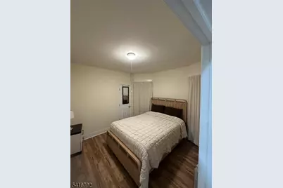 9 McKinley Ave, West Orange Township, NJ 07052 - Photo 2