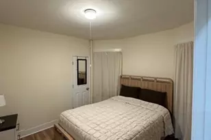 9 McKinley Ave, West Orange Township, NJ 07052 - Photo 2