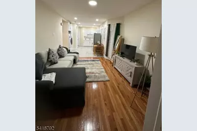 9 McKinley Ave, West Orange Township, NJ 07052 - Photo 8