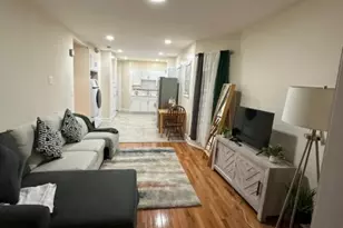 9 McKinley Ave, West Orange Township, NJ 07052 - Photo 8