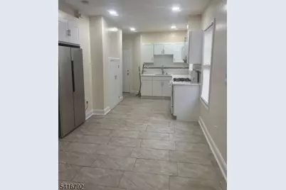 9 McKinley Ave, West Orange Township, NJ 07052 - Photo 16