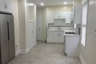 9 McKinley Ave, West Orange Township, NJ 07052 - Photo 16