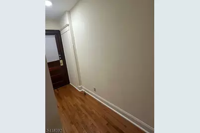 9 McKinley Ave, West Orange Township, NJ 07052 - Photo 14