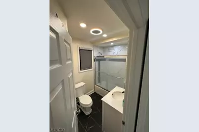 9 McKinley Ave, West Orange Township, NJ 07052 - Photo 10