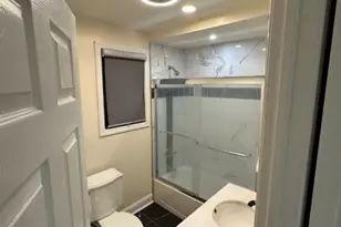 9 McKinley Ave, West Orange Township, NJ 07052 - Photo 10