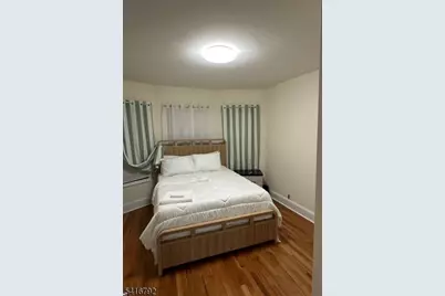 9 McKinley Ave, West Orange Township, NJ 07052 - Photo 4