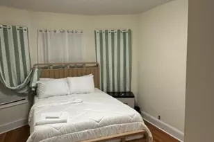 9 McKinley Ave, West Orange Township, NJ 07052 - Photo 4