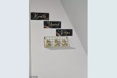 9 McKinley Ave, West Orange Township, NJ 07052 - Photo 12