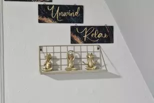 9 McKinley Ave, West Orange Township, NJ 07052 - Photo 12