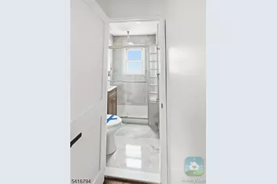 631 Elm St, Roselle, NJ 07203 - Photo 14