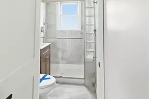 631 Elm St, Roselle, NJ 07203 - Photo 14