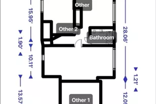 631 Elm St, Roselle, NJ 07203 - Photo 18