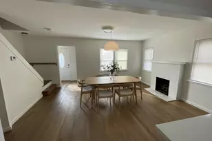 631 Elm St, Roselle, NJ 07203 - Photo 12