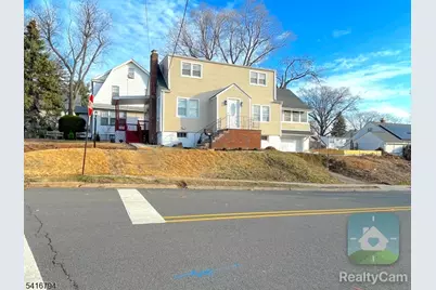 631 Elm St, Roselle, NJ 07203 - Photo 2