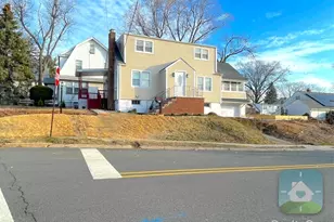 631 Elm St, Roselle, NJ 07203 - Photo 2