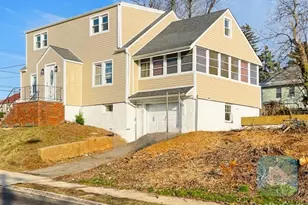 631 Elm St, Roselle, NJ 07203 - Photo 1