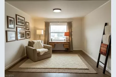 631 Elm St, Roselle, NJ 07203 - Photo 10