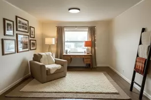 631 Elm St, Roselle, NJ 07203 - Photo 10