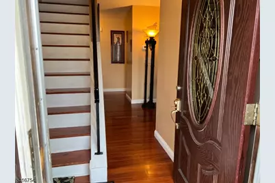 415 Wheatsheaf Rd, Roselle, NJ 07203 - Photo 2