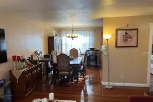 415 Wheatsheaf Rd, Roselle, NJ 07203 - Photo 14