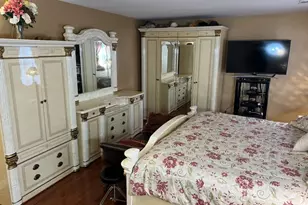 415 Wheatsheaf Rd, Roselle, NJ 07203 - Photo 24