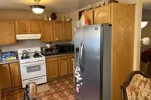 415 Wheatsheaf Rd, Roselle, NJ 07203 - Photo 18