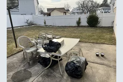 415 Wheatsheaf Rd, Roselle, NJ 07203 - Photo 28